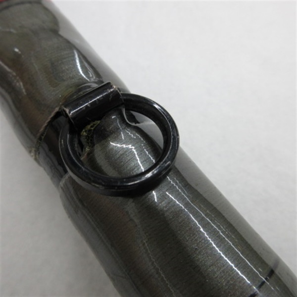 ＣＷ振出小笠原２０号５２５